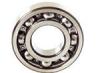 Deep groove ball bearing55x140x33mm