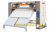 Material Panel Cutting Machinery