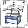 desktop screen printing machine