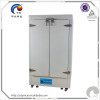 hot air circulating laboratory drying ovens