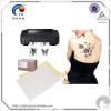 children inkjet tattoo paper