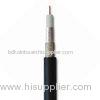 attenuation Coaxial Cable RG11