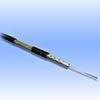 CATV Coaxial Cable RG213