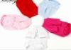 Personalized Dog Clothes 8