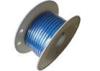 UV Stabilized CATV Coaxial Cable