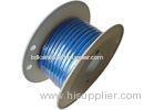 UV Stabilized CATV Coaxial Cable