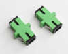 SC Fiber Adaptor Fiber Optic Adapters