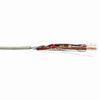 24AWG unshield Fire Alarm System Cable