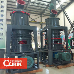 dolomite grinding mill stone grinding mill gypsum grinding mill limestone grinding mill calcium carbonate grinding mill