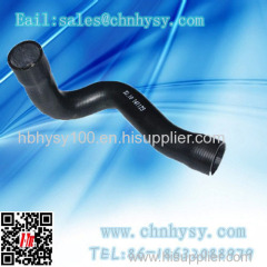 90°reducing silicone elbows flexsil heater hose