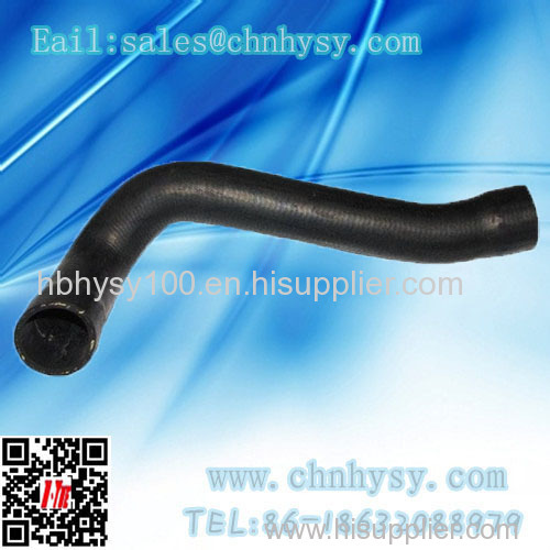 90°reducing silicone elbows flexsil heater hose