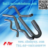 air brake hose airbrake hose