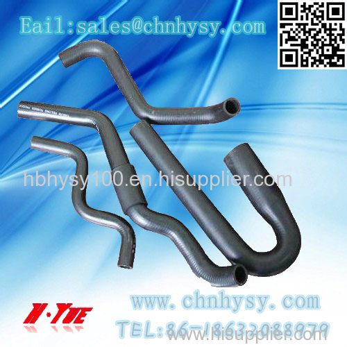 air brake hose airbrake hose