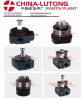 hydraulic head of pump china diesel parts supplier