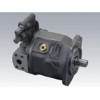 Rexroth A10VSO hydraulic piston pumps and parts