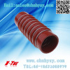 silicone coolant hose 45 degree Silicone Coolant Hose Elbows