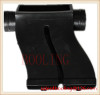 Car Duct Mould /mold