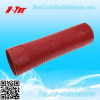 air conditioning hose ventilation hose