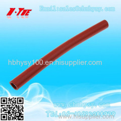 flexible ducting hydraulic hose