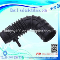 oil hose fuel hose