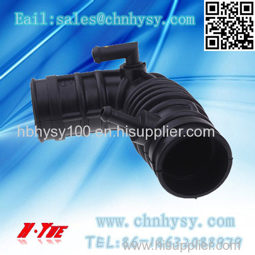 car water hoses air hose