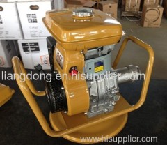 ROBIN VIBRATORS/GASOLINE VIBRATOR/DIESEL VIBRATOR