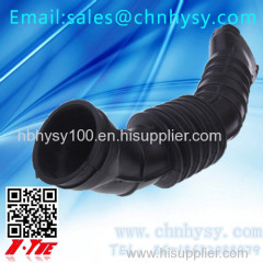 car heater hoses car engine hoses car air hose