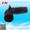 automotive rubber hoses car hoses