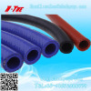 automotive engine systems automotive rubber hose