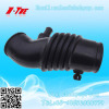 fuel line automotive automotive rubber hoses