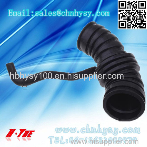 auto silicone hoses automotive hose repair