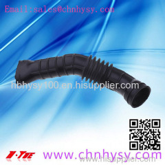 auto heater hose automotive coolant hose