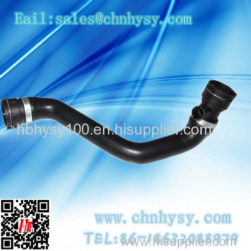 auto vacuum hose automotive fuel hose automotive hose clamp