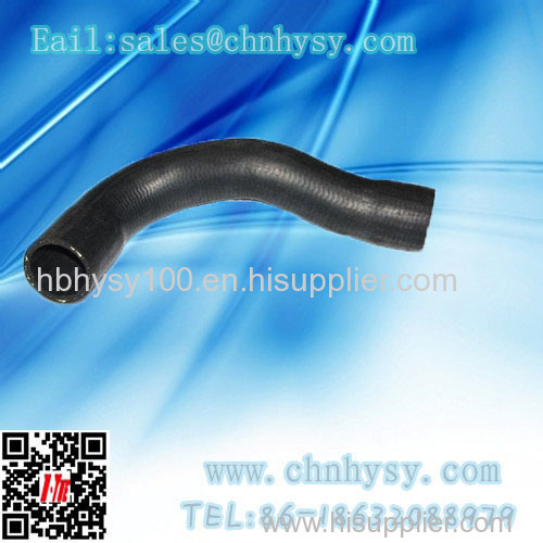 automotive heater hose automotive fuel line hose