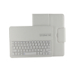 bluetooth wireless keyboard and mouse