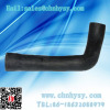 automotive radiator automotive fuel lines auto hoses