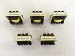 Switching Power Supply Transformers Electronic Power Transformer US $0.50-2.00 / Piece (