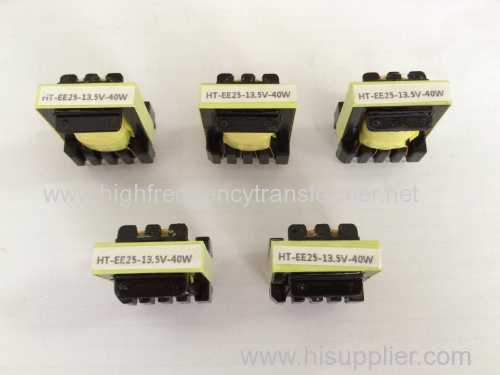 Switching Power Supply Transformers Electronic Power Transformer US $0.50-2.00 / Piece (