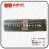 1-12575036-0 Rod;Push For Isuzu 4BD1 6BD1 4BG1