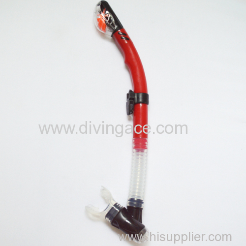 scuba diving equipment diving snorkel for adult