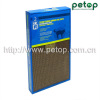 Factory price wholesale cat scratchers made in china