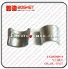 5-12565004-0 Collar;Shliy For Isuzu 4HK1