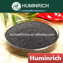 SH9004-9 Super Potassium Humate Shiny Powder
