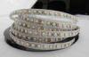 High Efficiency DC 12V LED Flexible Strip Light IP68 30pcs 3528 SMD