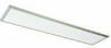 1620 Lumens 20W LED Flat Panel Lights 600 x 300 2835 SMD CRE72 For Shopping Mall