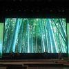 P6 Stadium Led Display / Panel With 27777/ Pixel Density For Events