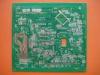 3mil 0.5 - 6oz FR4 Single Sided PCB Circuit Board for Autocar and Audio
