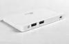 Ipad Mini Fast Charging Power Bank USB Portable External Battery Pack