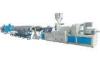 Double-Pipe Extruding Production Line