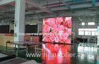 High Clear P10.66 Led Full Color Electronic Displays Screen Outdoor With IP67 / IP65